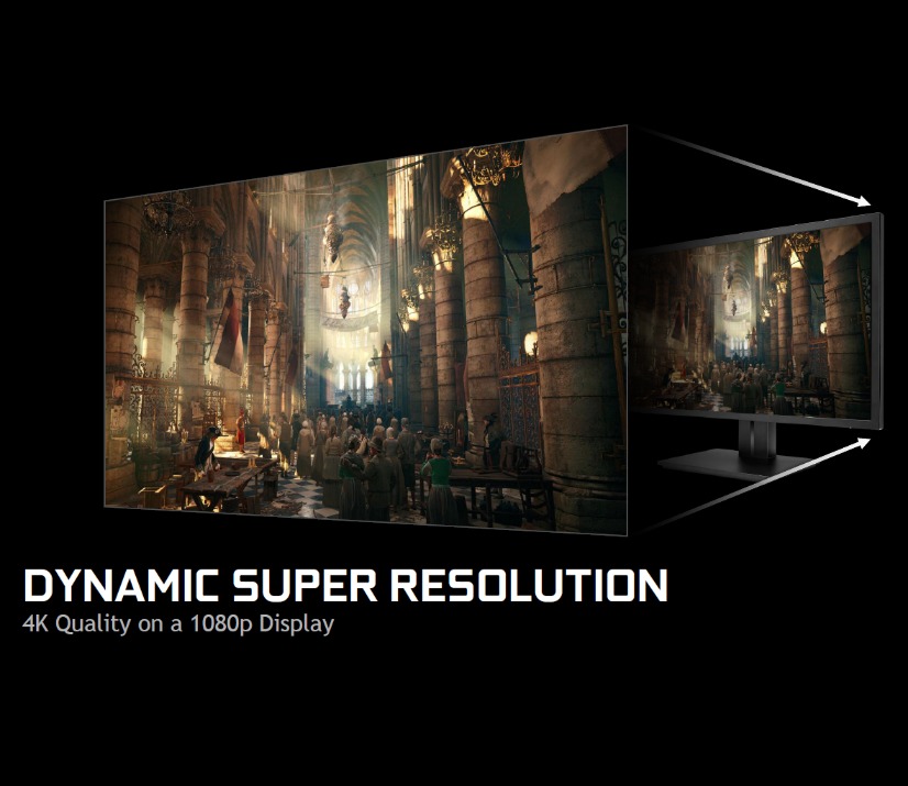 NVIDIA-Maxwell-Dynamic-Super-Resolution-DSR