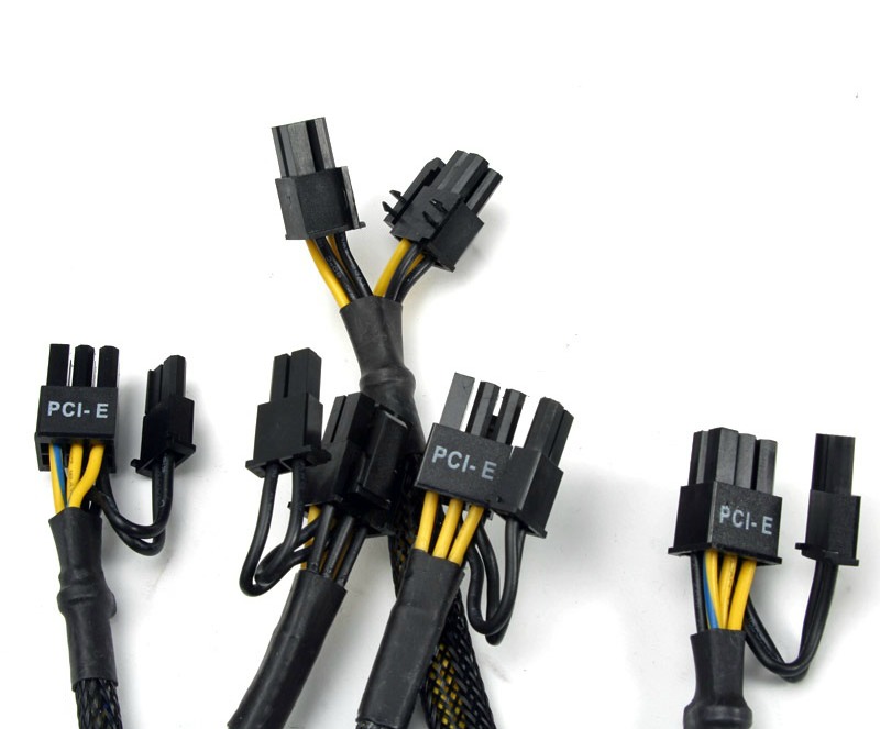 PCI_express_cable
