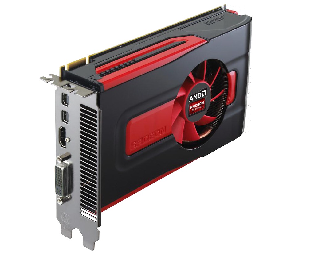 radeon_hd_7790