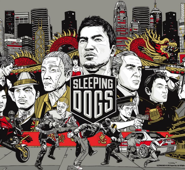 Sleeping_Dogs_xbox One_PS4
