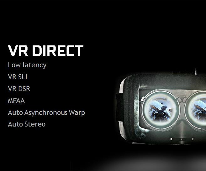 vr-direct-GTX 980-GTX970-óculus-rift