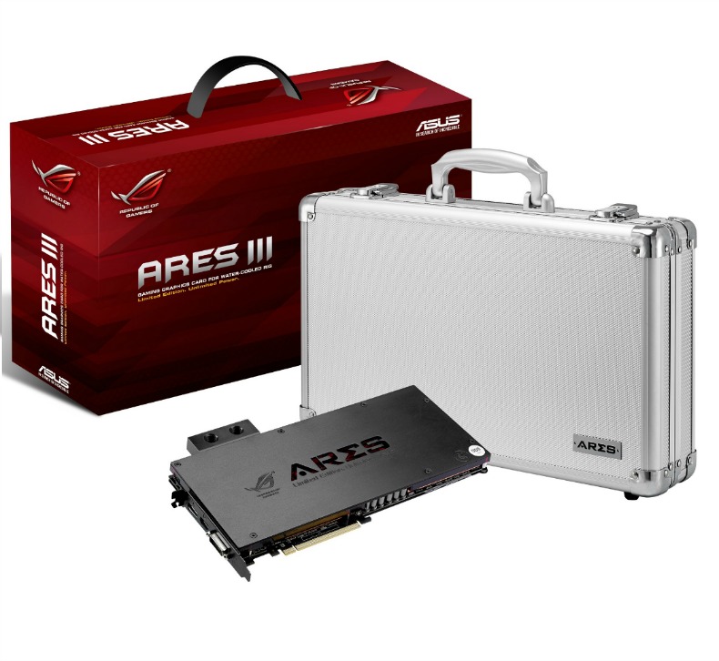 T*o様 Gemix 10 Gold レジアイスex プレイヤーズプロモ ASUS traz GTX 980 Ti mais exclusiva do mundo ao Brasil – Lock