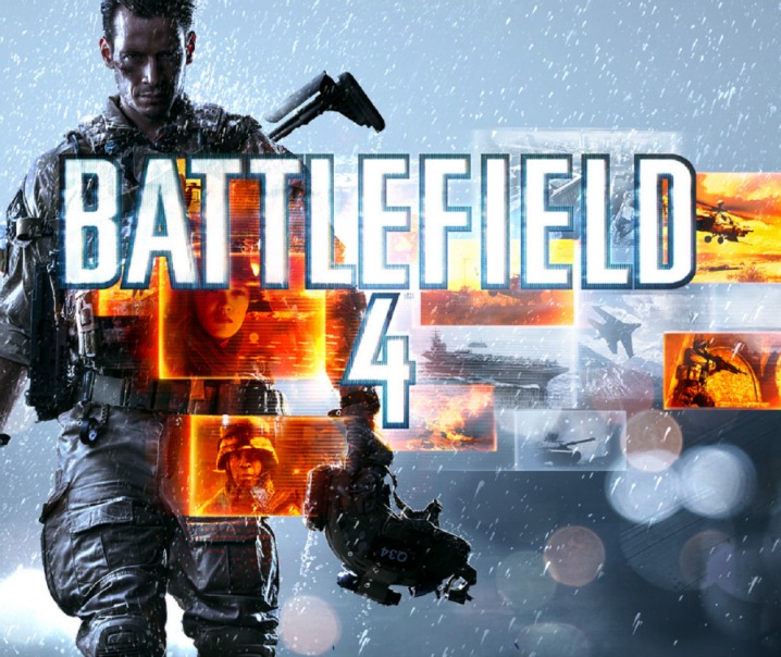 Battlefield 4_update_patch_download_correção_lag_bug