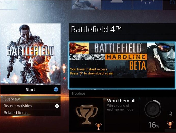 Battlefield_4_vs_Battlefield_Hardline