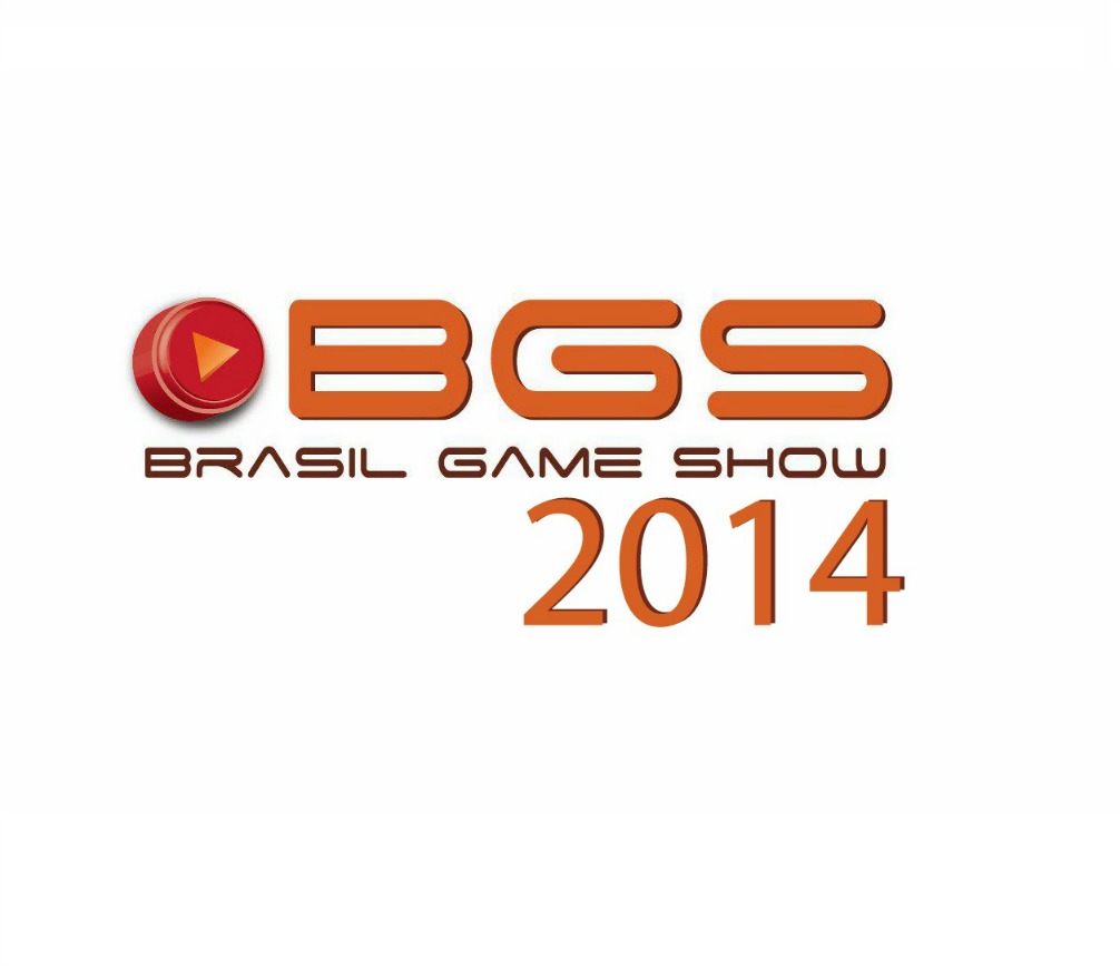 BGS_2014_logo