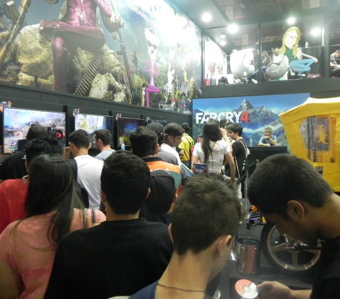 BGS_2015_data_início_ingressos_Rio_de_janeiro