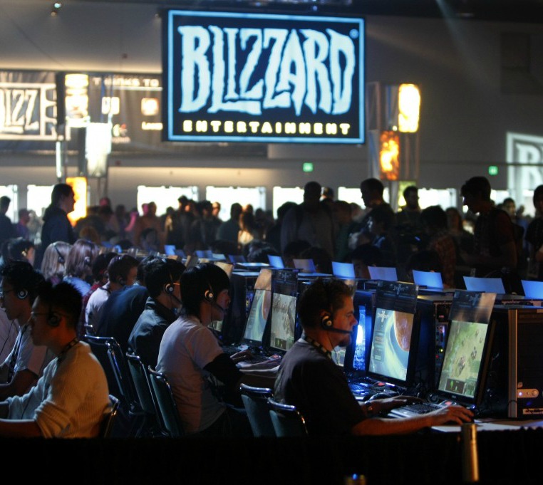 blizzcon-2014-anaheim-convention-center-from-nov-7-8