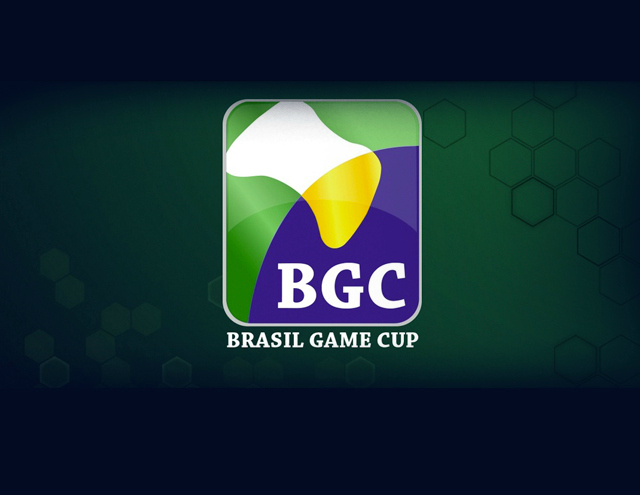 Brasil_Game_Cup_DOTA_2_BGS_2014