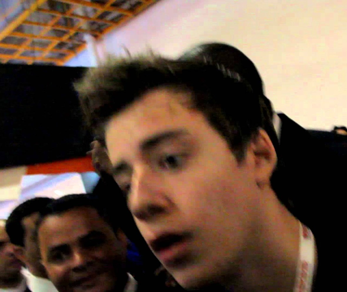 cellbit-sendo-expulso_BGS_2014_brks_Edu