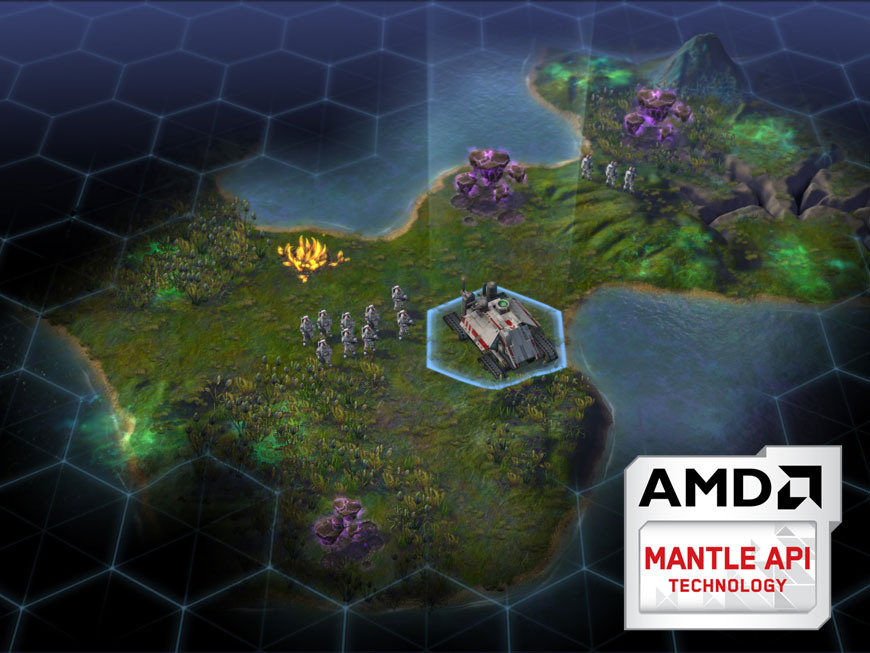 civilization-beyond-earth-2_Mantle_download_driver_ativar