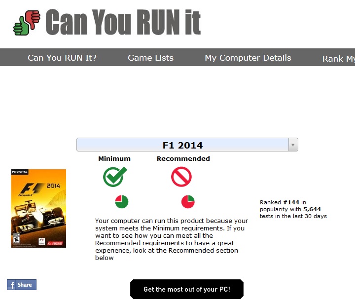 consigo_rodar_F1_2014_automático