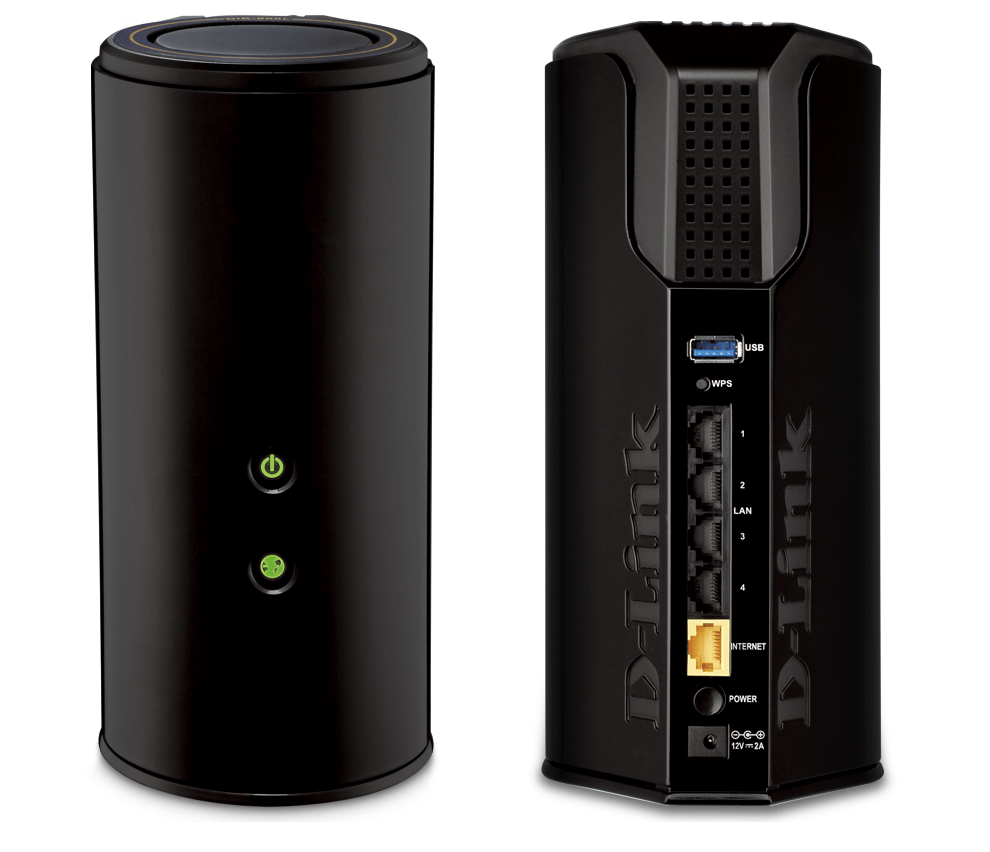 D-Link-DIR-868L-1-jogo-lag