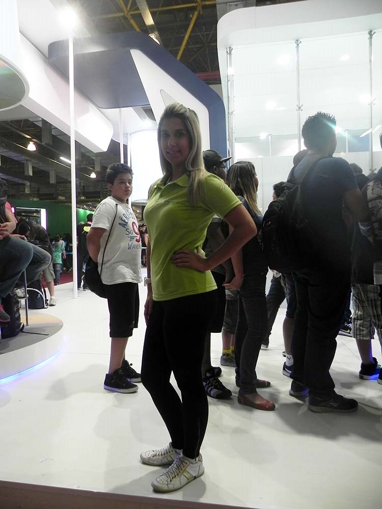 Booth_babe_gata_Rimo_2015_BGS_2014