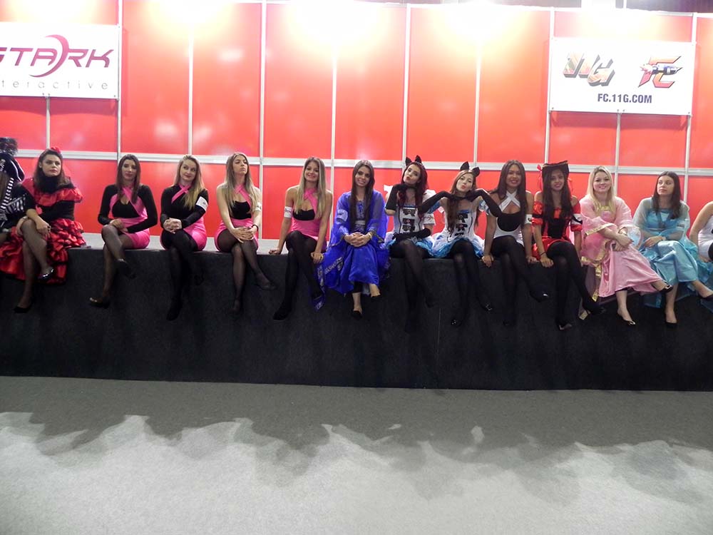 Booth_babe_gata_Stark_2015_BGS_2014