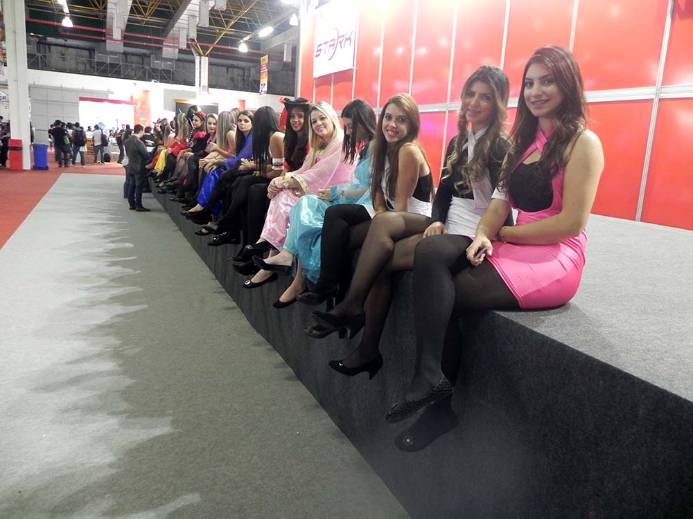 Booth_babe_gata_Stark_2015_BGS_2014