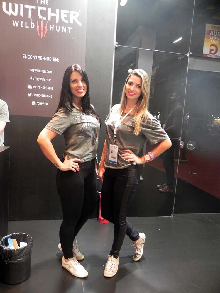 Booth_babe_gata_The_Witcher_III_2015_BGS_2014