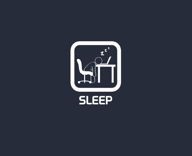 durmir_bgs_2014_GUIA