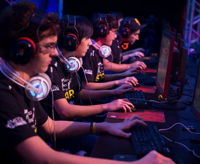 Keyd_Stars_lol_roteador_Wi-Fi_jogar_sem_lag