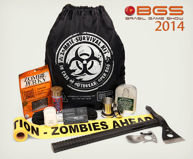 kit_BGS_2014_o_que_levar_