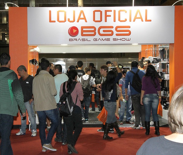 loja-bgs-2014-oficial