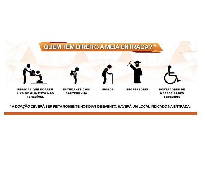 Meia_entrada_BGS_2014_ingresso_1_KG_alimento