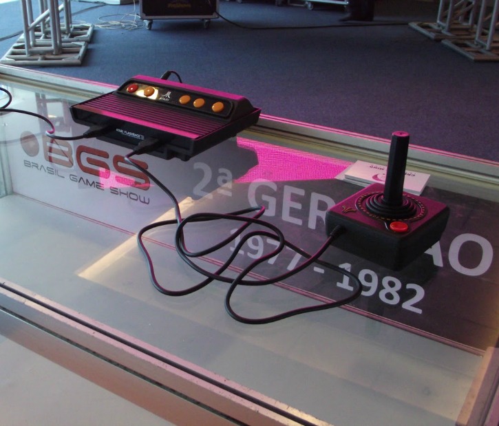 museu_videogame_BGS_2014