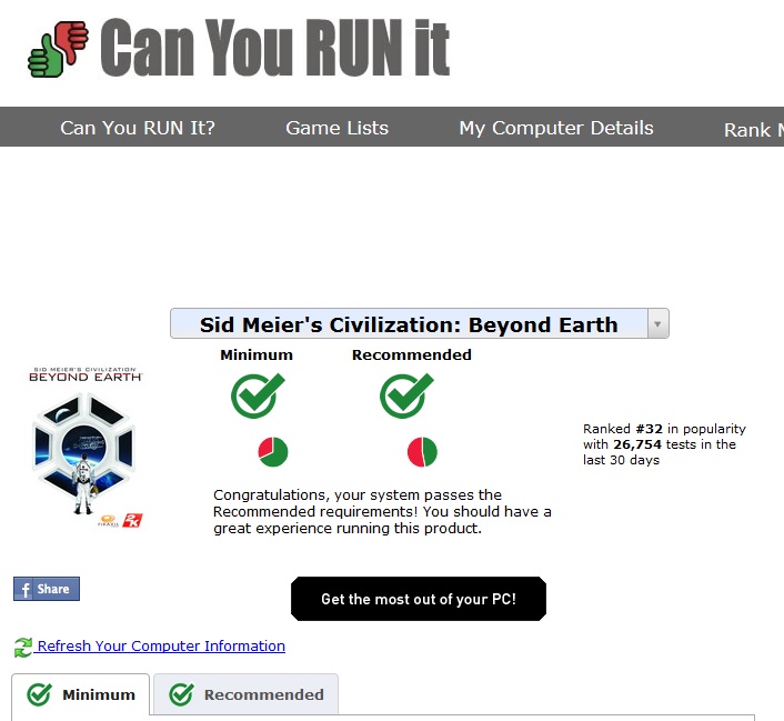 roda_Civilization_Beyond_Earth_requisitos