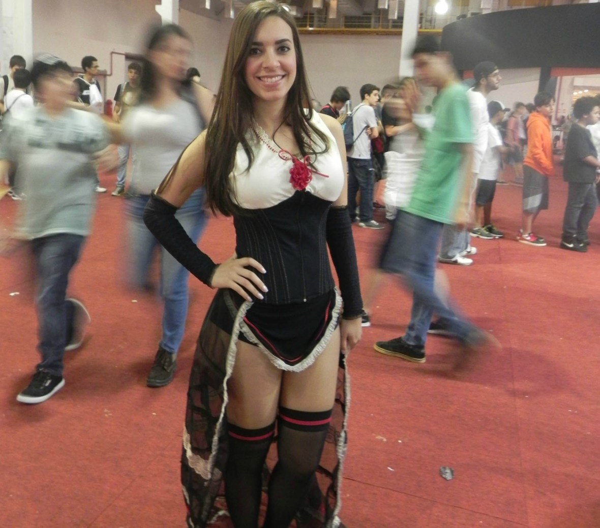 top_BGS_2014_girls_brasil