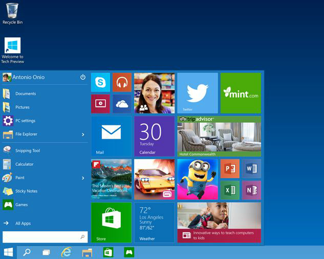 windows10_menu_iniciar
