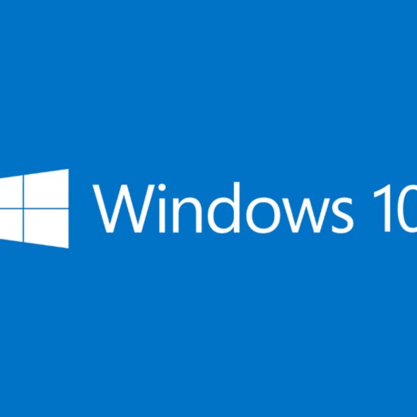 windows_10_logo_full_size_download
