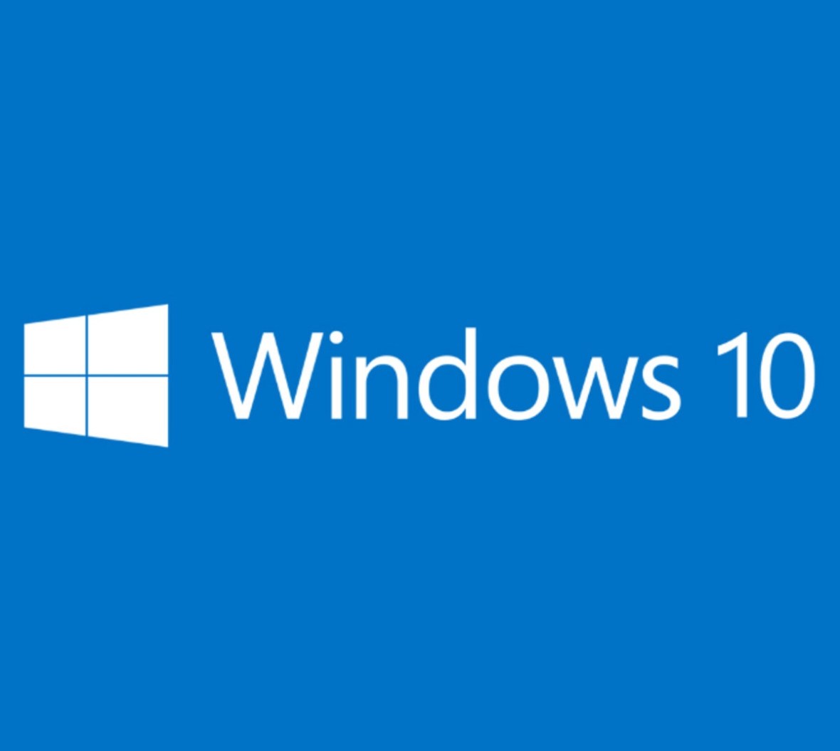 windows_10_logo_full_size_download