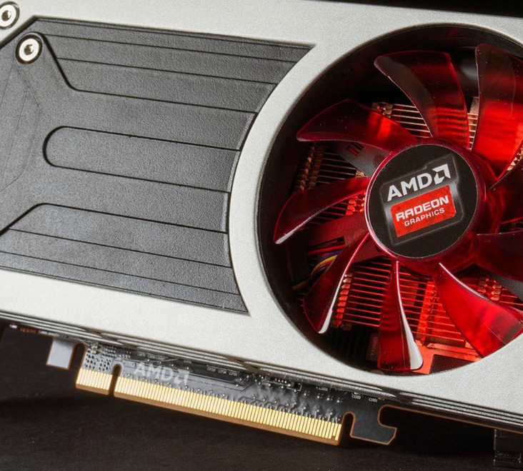 AMD-Radeon-R9-390X_lançamento