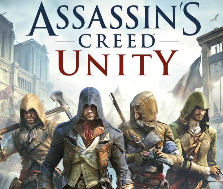 Assassin's_Creed_Unity_art_download_box