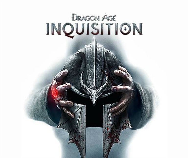 dragon-age-3-inquisition-Nvidia_driver