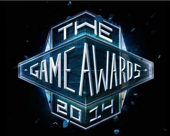 gameawards_GOTY_2014_jogo_do_ano_votação