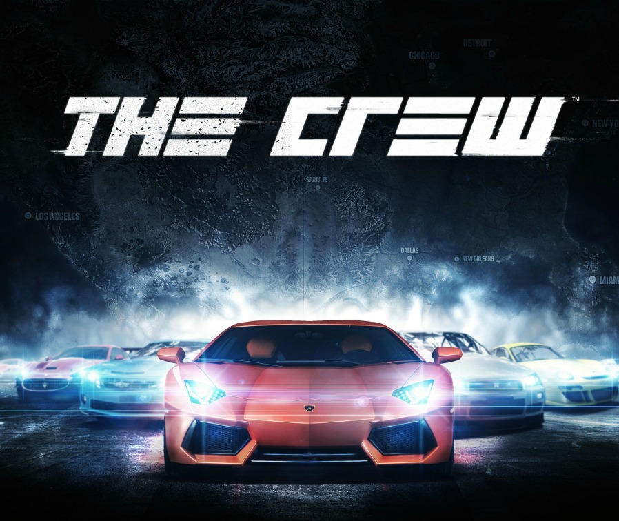The_crew_PC_wallpaper_lançamento