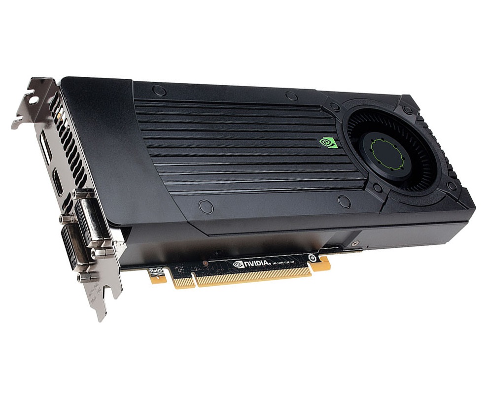 gtX_960_lançamento_data_2015_especificações