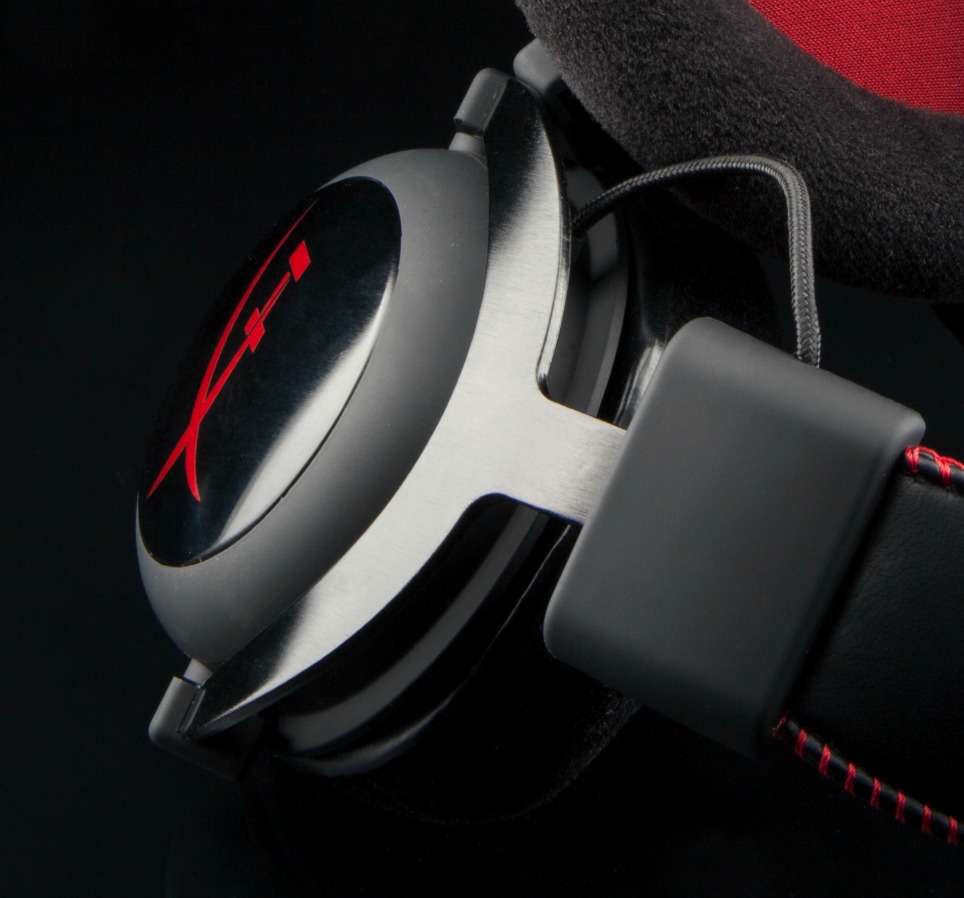 HyperX_Cloud_review_acbamento_contrsução