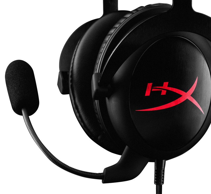HyperX_Cloud_review_teste_microfone_captação