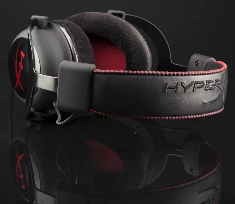 Kingstom_HyperX_ClouD_Review_teste_compensa_comparativo_brasil