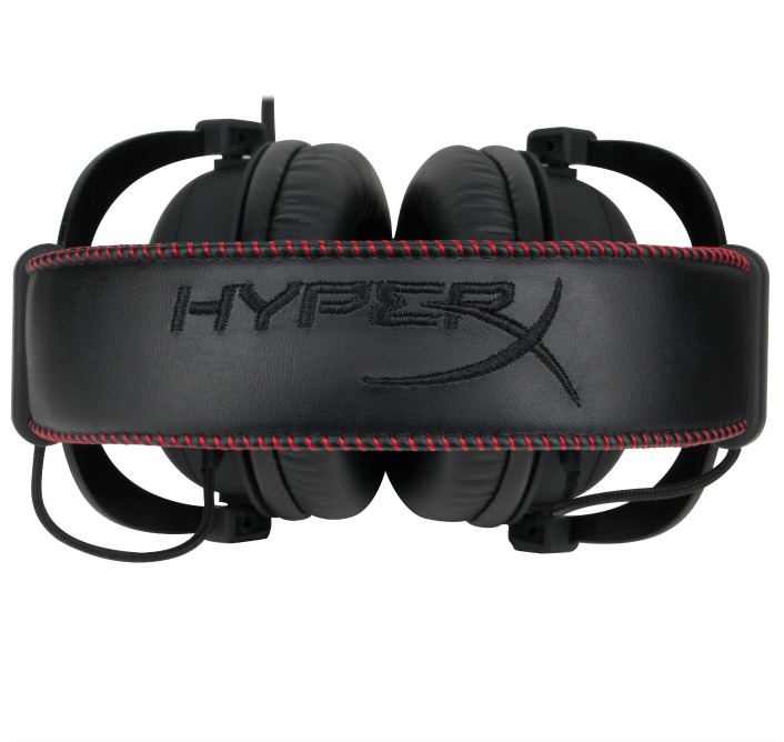 Kingstom_HyperX_ClouD_Review_teste_compensa_comparativo_brasil_bolsa_embalagem_acabamento_couro