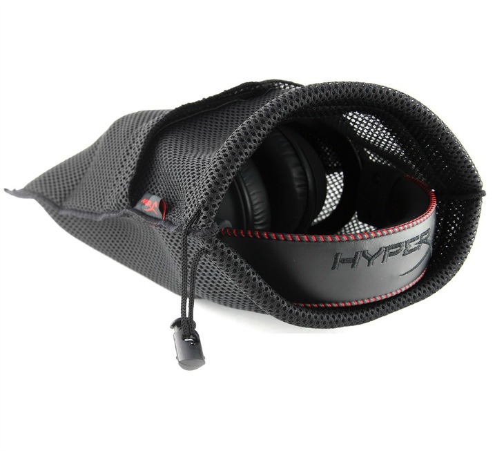 Kingstom_HyperX_ClouD_Review_teste_compensa_comparativo_brasil_bolsa_embalagem_transporte