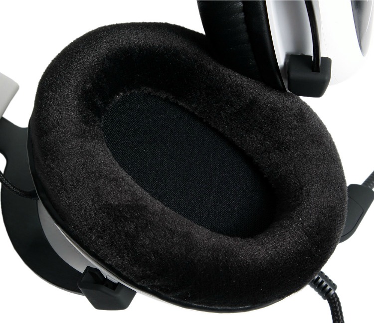 Kingstom_HyperX_ClouD_Review_teste_compensa_comparativo_brasil_espuma