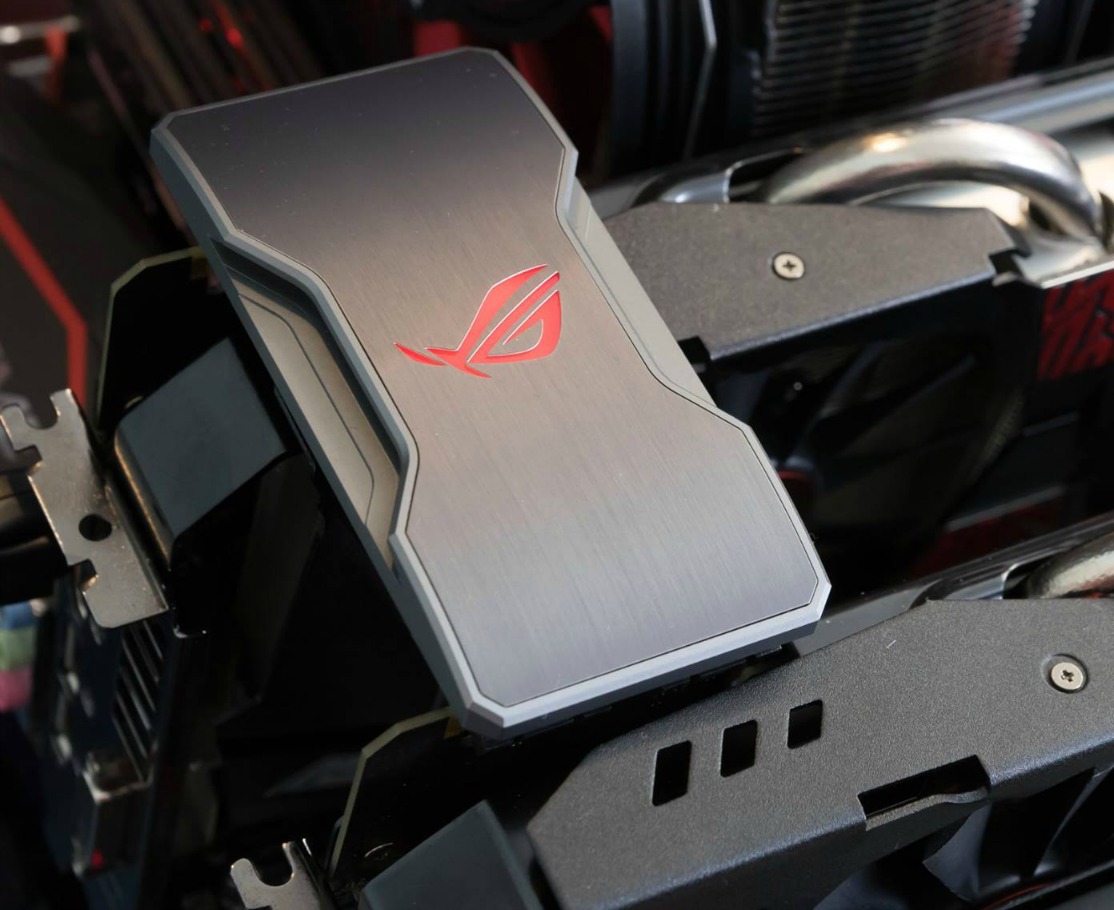 ASUS_ROG_novidades_2015