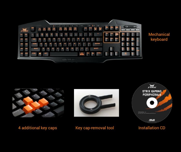 ASUS_Strix_Tactic_Pro