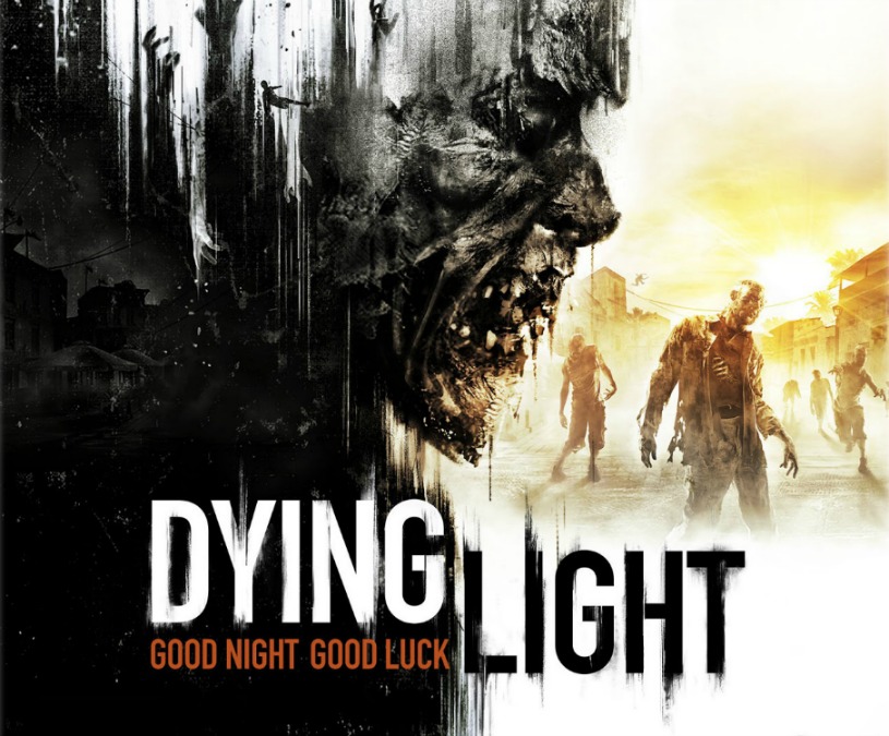 Dying Light_roda_placa_de_vídeo_PC_requisitos