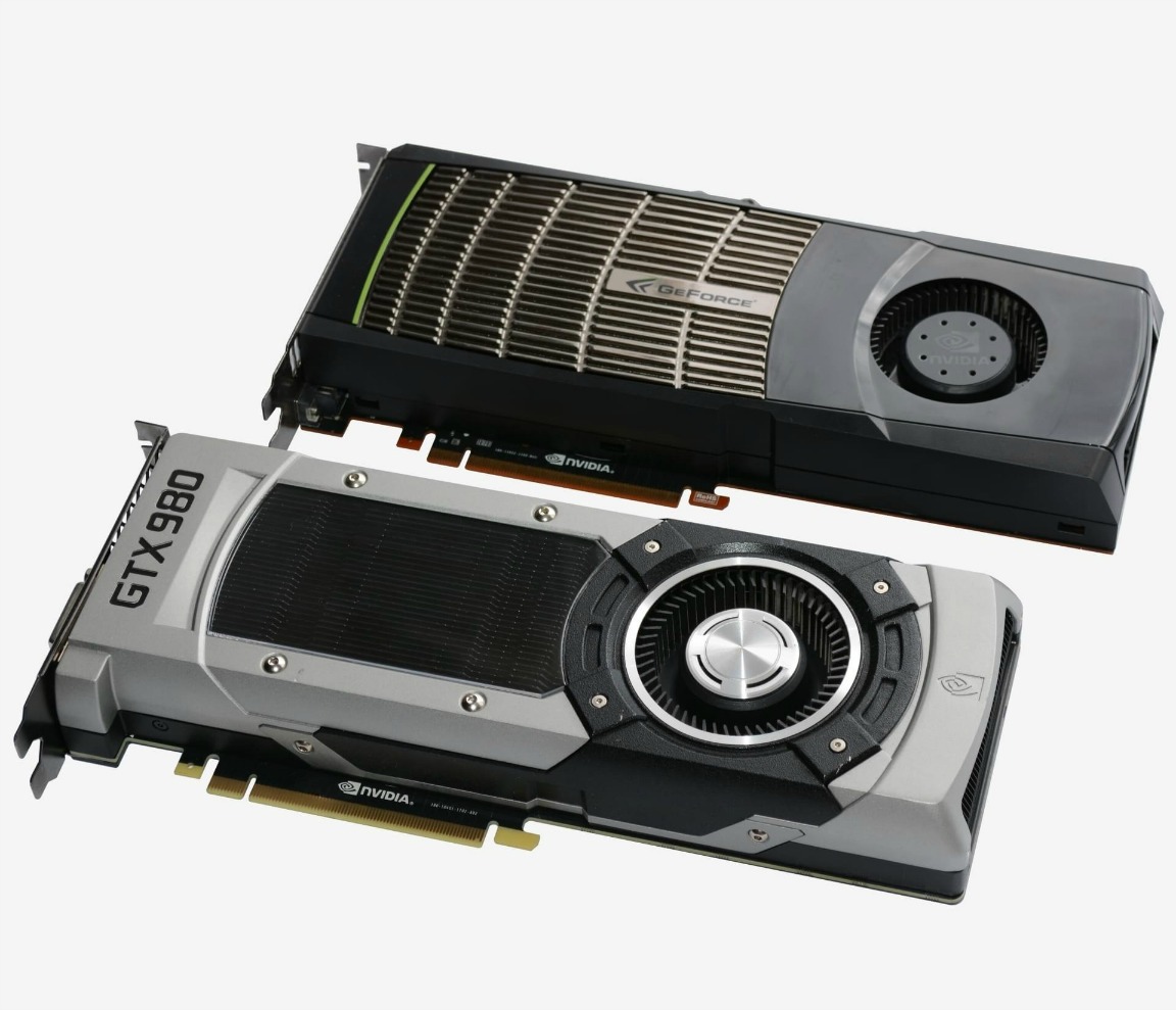 GTX_580_vs_GTX_980