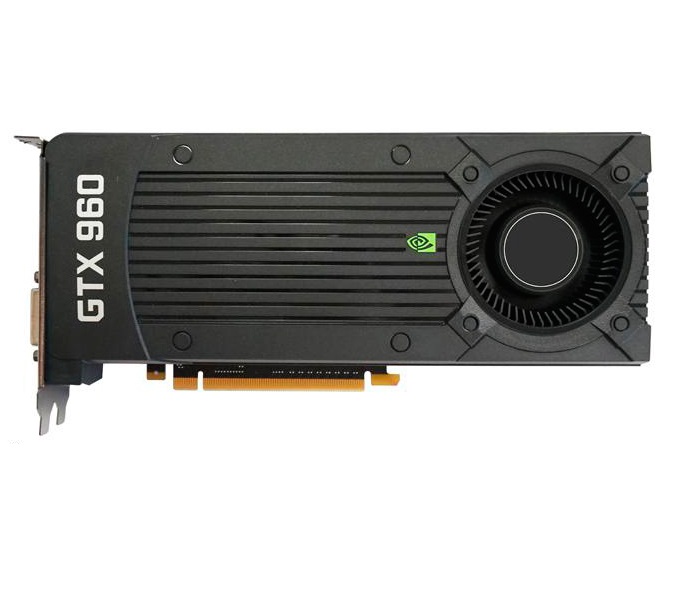 GTX_960_modelo_de_referência