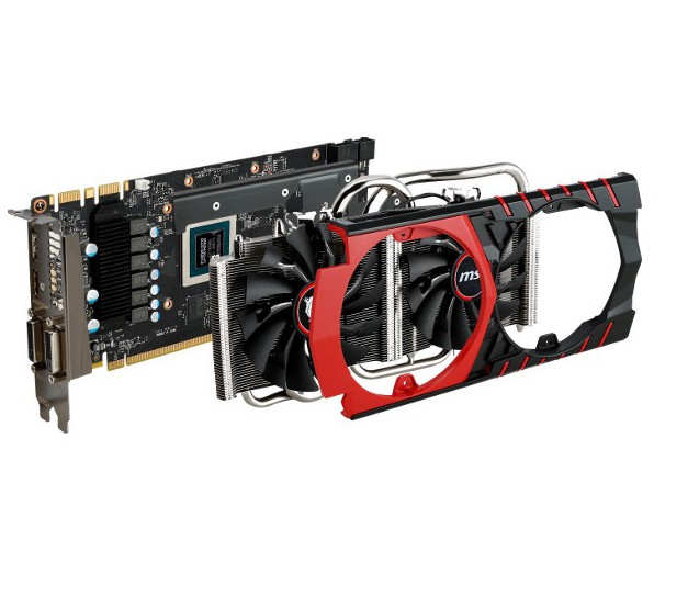 GTX_970_GTX_980_MSI_Gaming_4G_refrigeração
