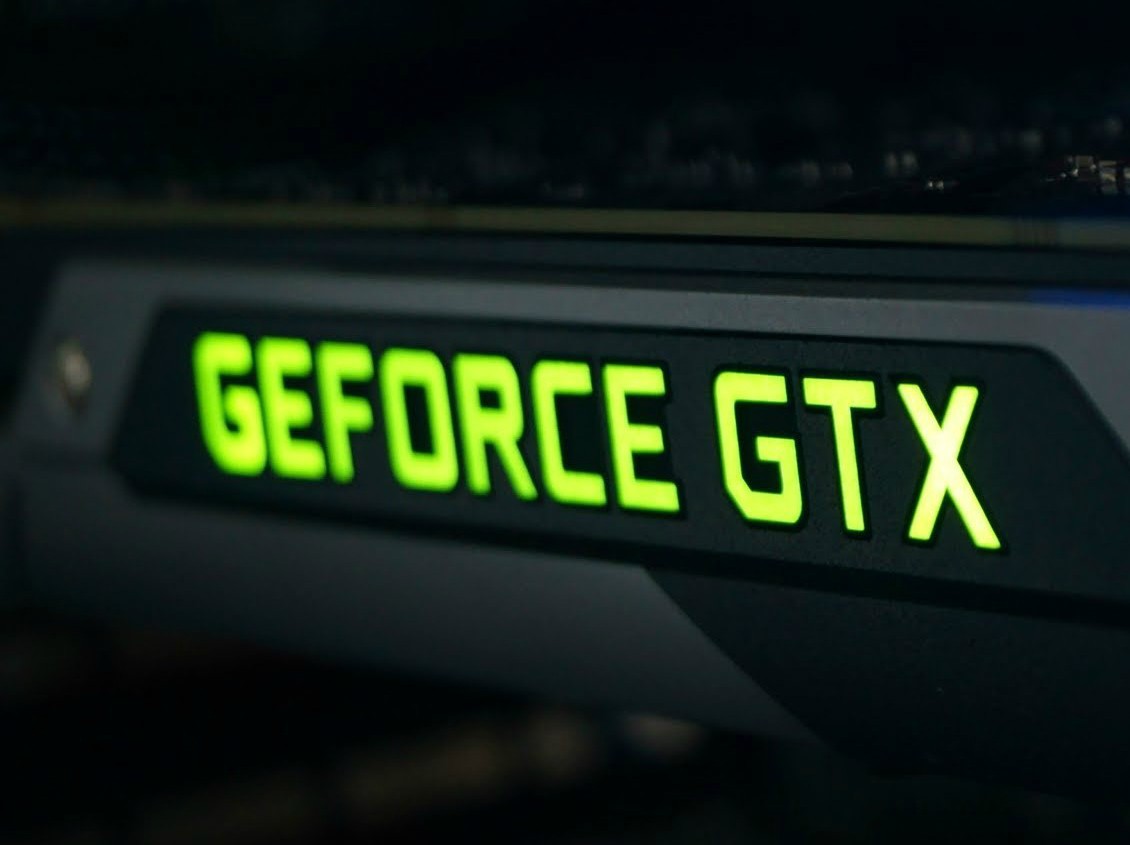 GTX_980_ligth_led_control_controle_mudar_piscar_desligar